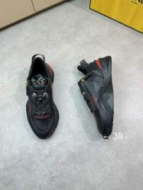 Picture of Fendi Shoes _SKUFendisz38-45FF09024868